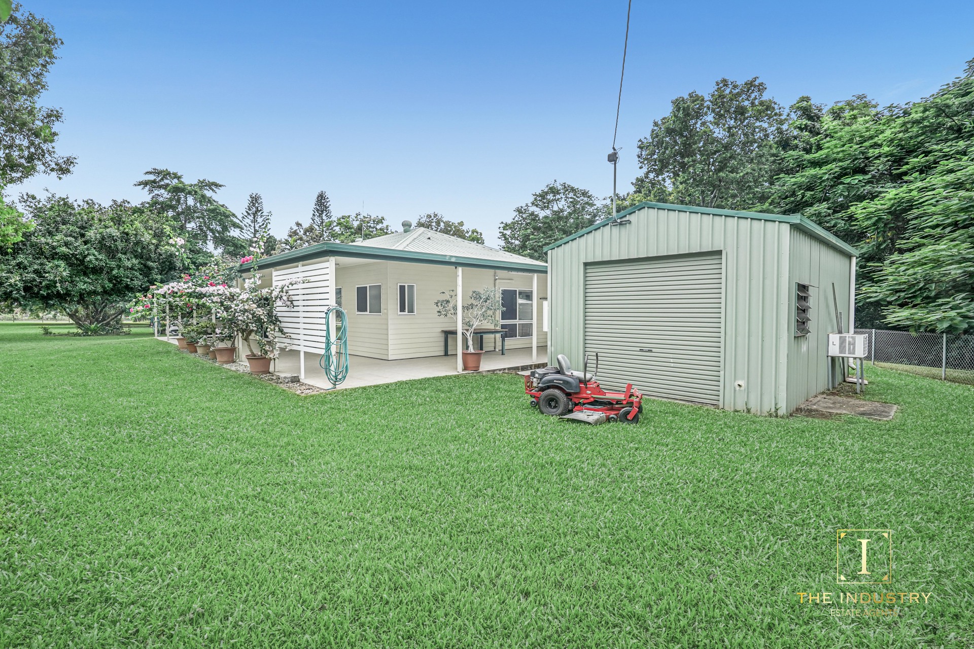 1-3 Forrester Street, Clifton Beach, QLD 4879 AUS