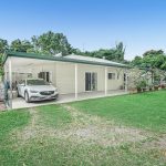 1-3 Forrester Street, Clifton Beach, QLD 4879 AUS