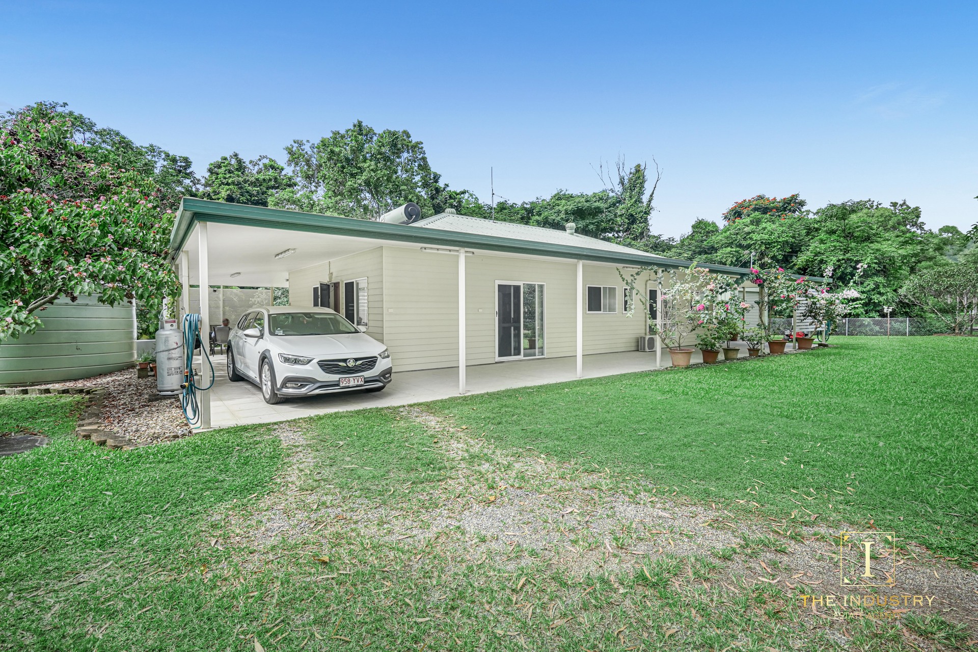 1-3 Forrester Street, Clifton Beach, QLD 4879 AUS