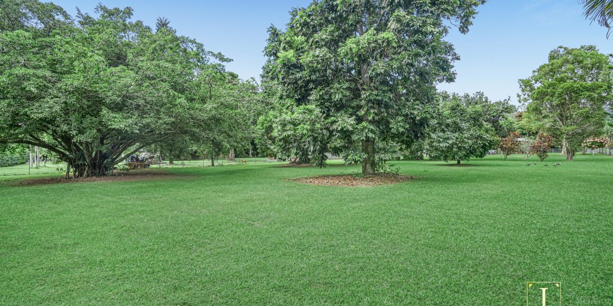 1-3 Forrester Street, Clifton Beach, QLD 4879 AUS