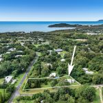 1-3 Forrester Street, Clifton Beach, QLD 4879 AUS