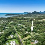 1-3 Forrester Street, Clifton Beach, QLD 4879 AUS