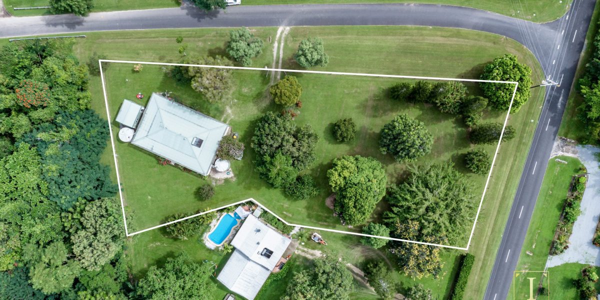 1-3 Forrester Street, Clifton Beach, QLD 4879 AUS