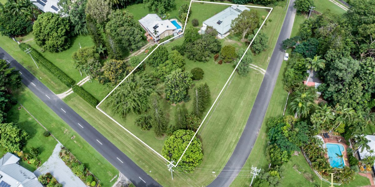 1-3 Forrester Street, Clifton Beach, QLD 4879 AUS