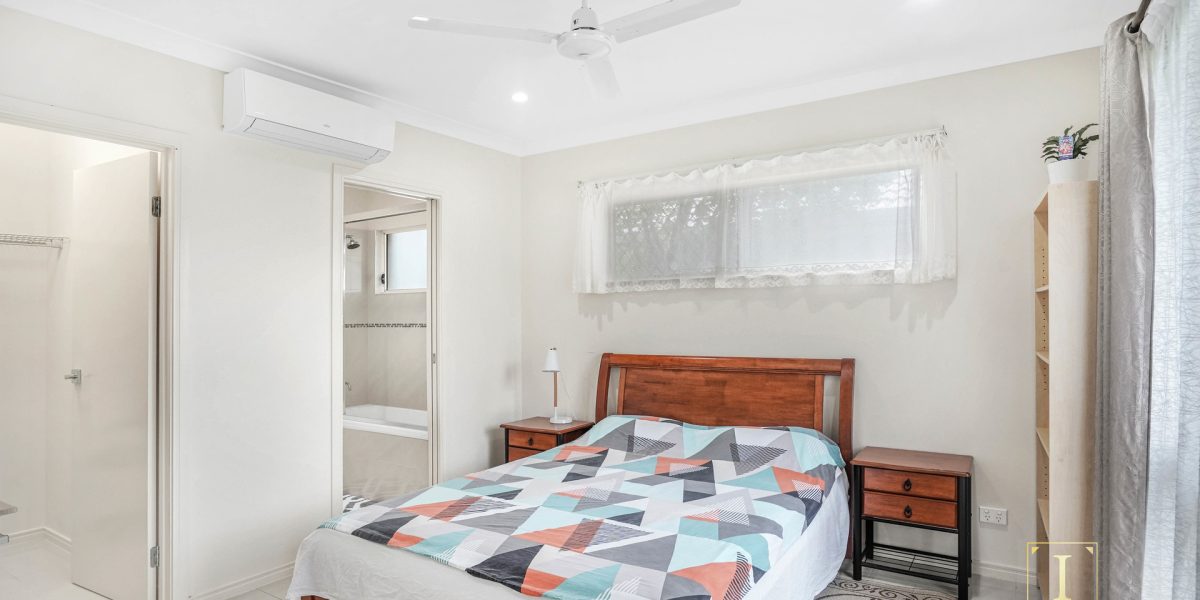 24 Quarterdeck Street, Trinity Beach, QLD 4879 AUS