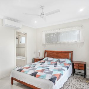 24 Quarterdeck Street, Trinity Beach, QLD 4879 AUS