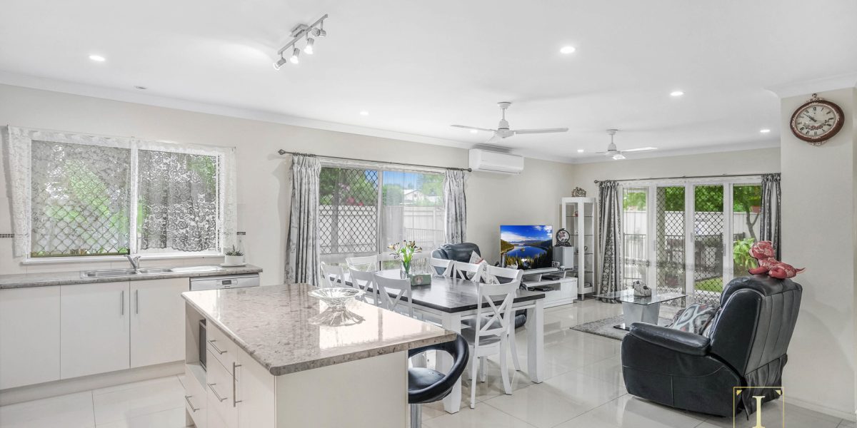 24 Quarterdeck Street, Trinity Beach, QLD 4879 AUS