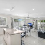 24 Quarterdeck Street, Trinity Beach, QLD 4879 AUS