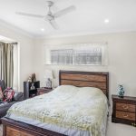 24 Quarterdeck Street, Trinity Beach, QLD 4879 AUS