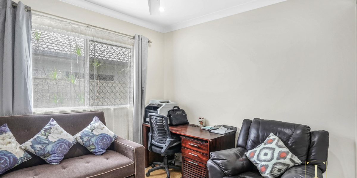 24 Quarterdeck Street, Trinity Beach, QLD 4879 AUS