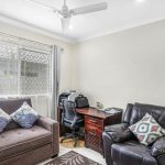 24 Quarterdeck Street, Trinity Beach, QLD 4879 AUS