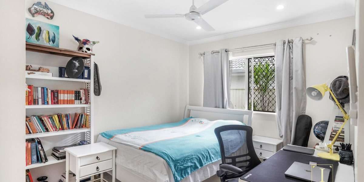 24 Quarterdeck Street, Trinity Beach, QLD 4879 AUS