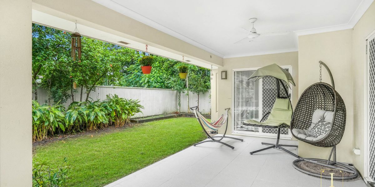 24 Quarterdeck Street, Trinity Beach, QLD 4879 AUS