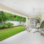 24 Quarterdeck Street, Trinity Beach, QLD 4879 AUS