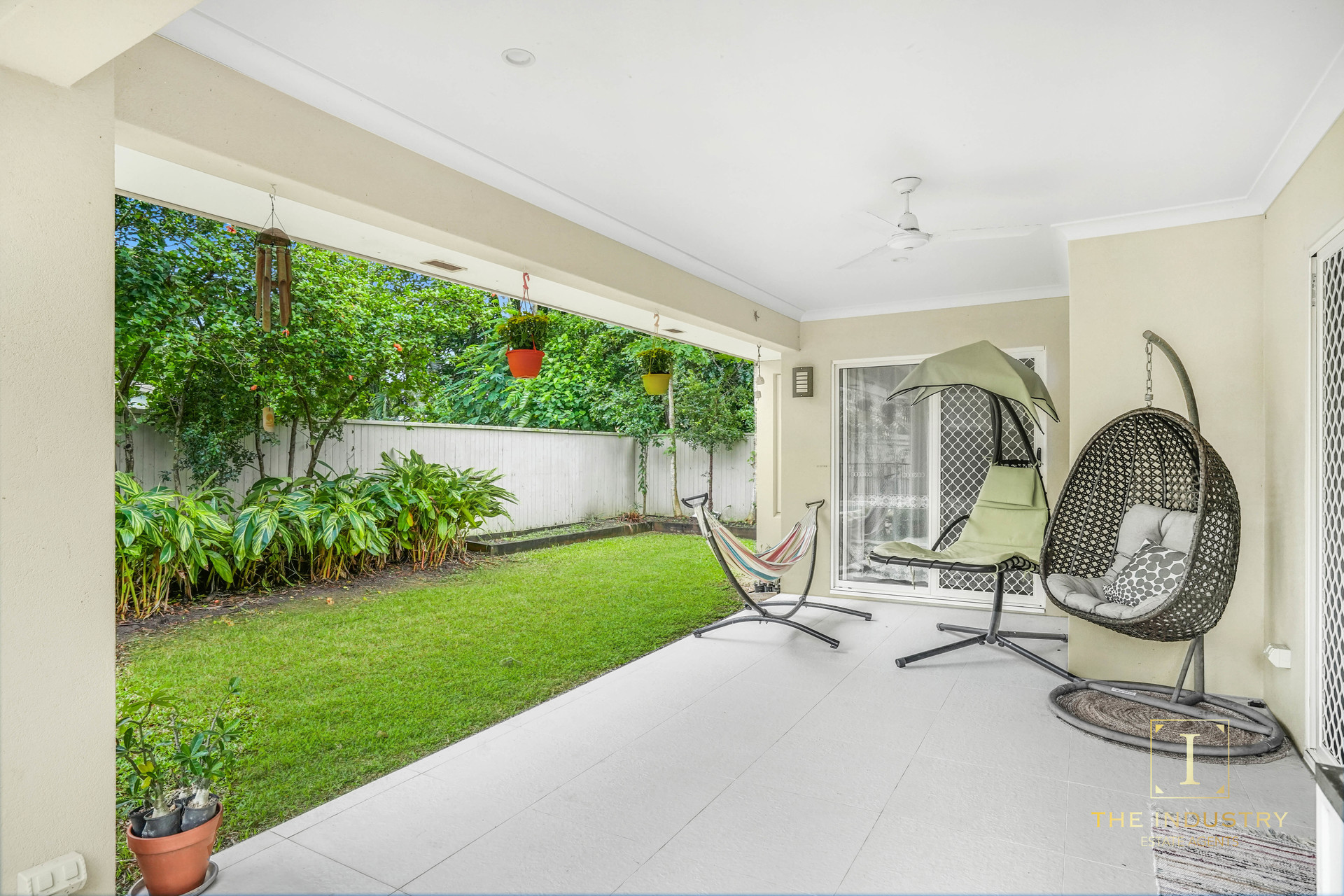 24 Quarterdeck Street, Trinity Beach, QLD 4879 AUS