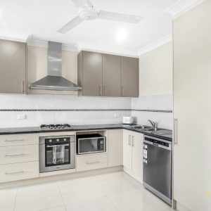 24 Quarterdeck Street, Trinity Beach, QLD 4879 AUS