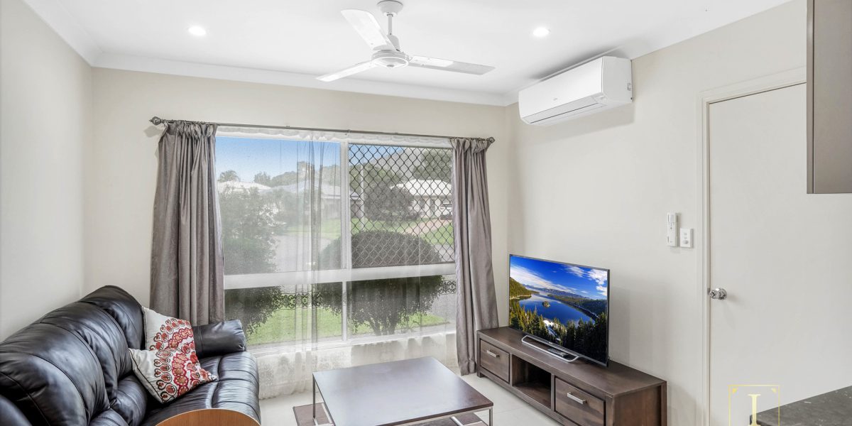 24 Quarterdeck Street, Trinity Beach, QLD 4879 AUS
