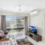 24 Quarterdeck Street, Trinity Beach, QLD 4879 AUS