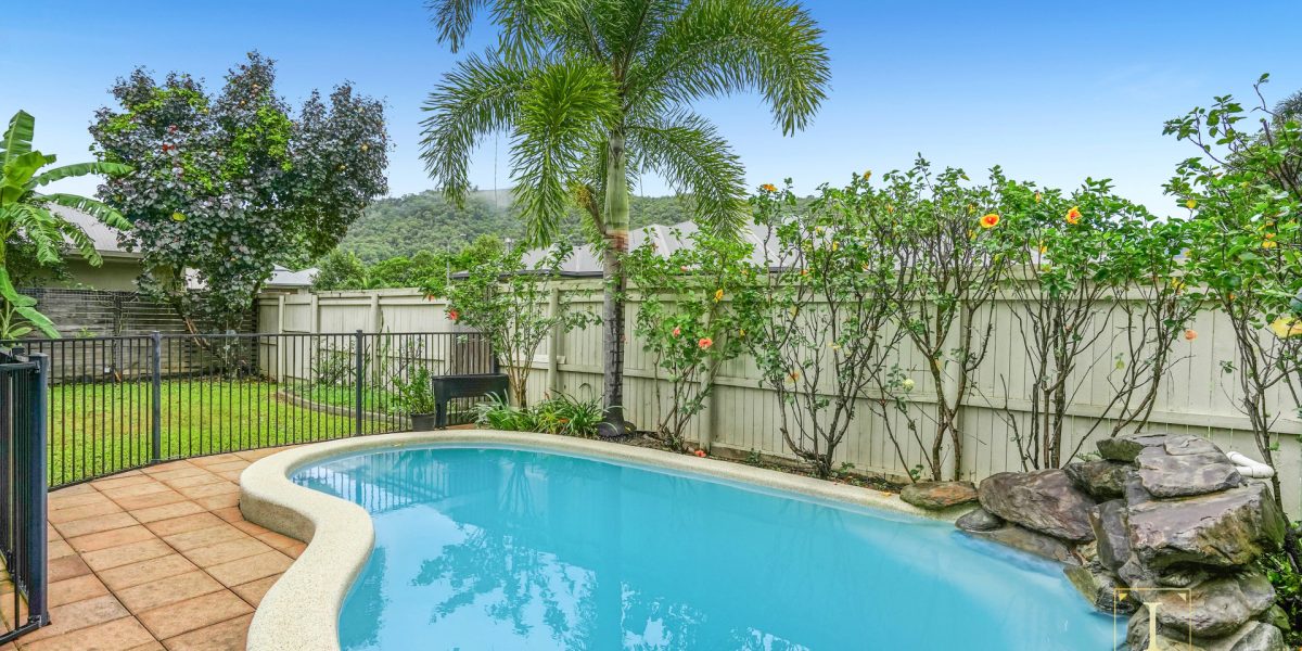 24 Quarterdeck Street, Trinity Beach, QLD 4879 AUS