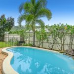 24 Quarterdeck Street, Trinity Beach, QLD 4879 AUS