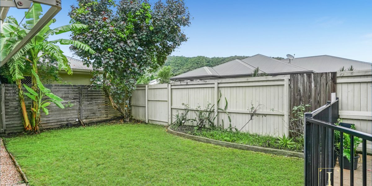 24 Quarterdeck Street, Trinity Beach, QLD 4879 AUS