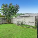 24 Quarterdeck Street, Trinity Beach, QLD 4879 AUS