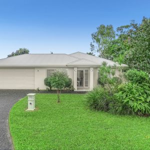 24 Quarterdeck Street, Trinity Beach, QLD 4879 AUS