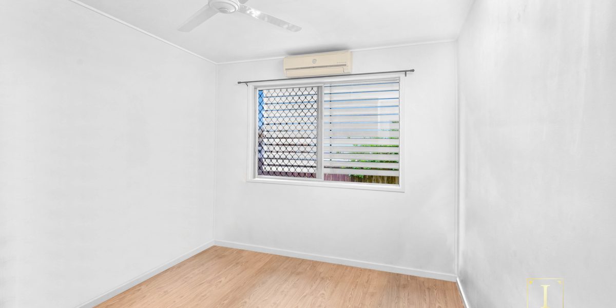 12 Cavallaro Avenue, Earlville, QLD 4870 AUS