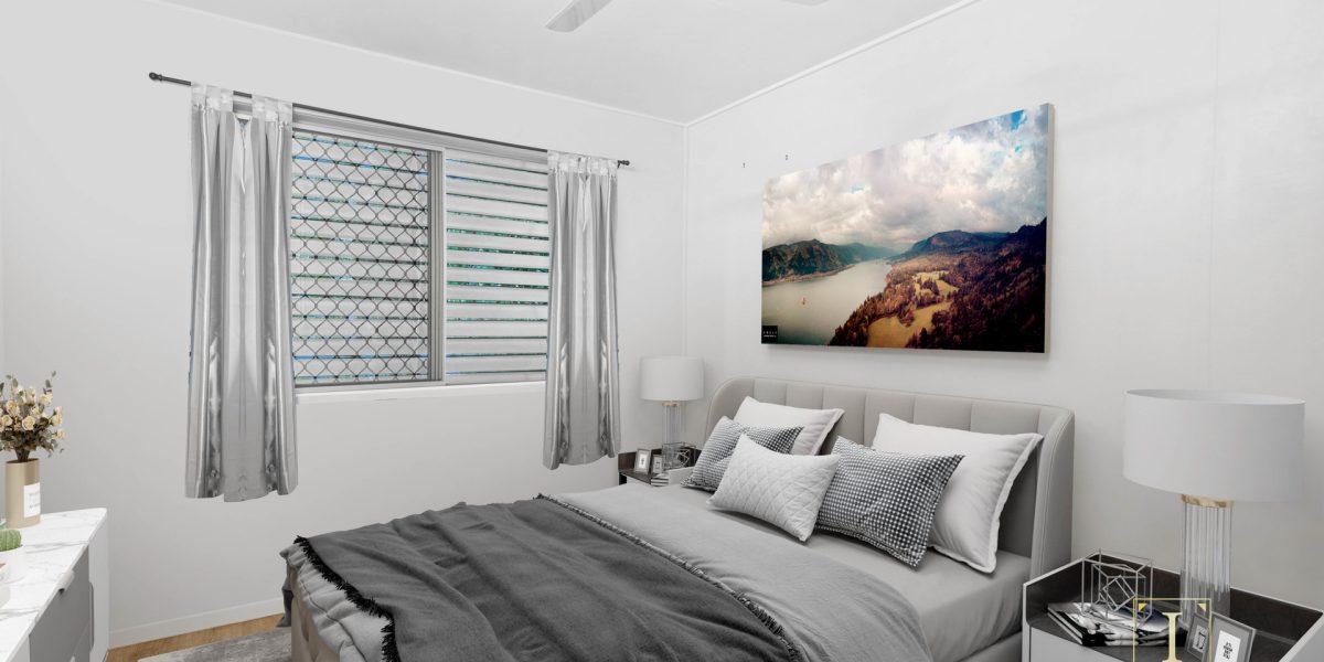 12 Cavallaro Avenue, Earlville, QLD 4870 AUS