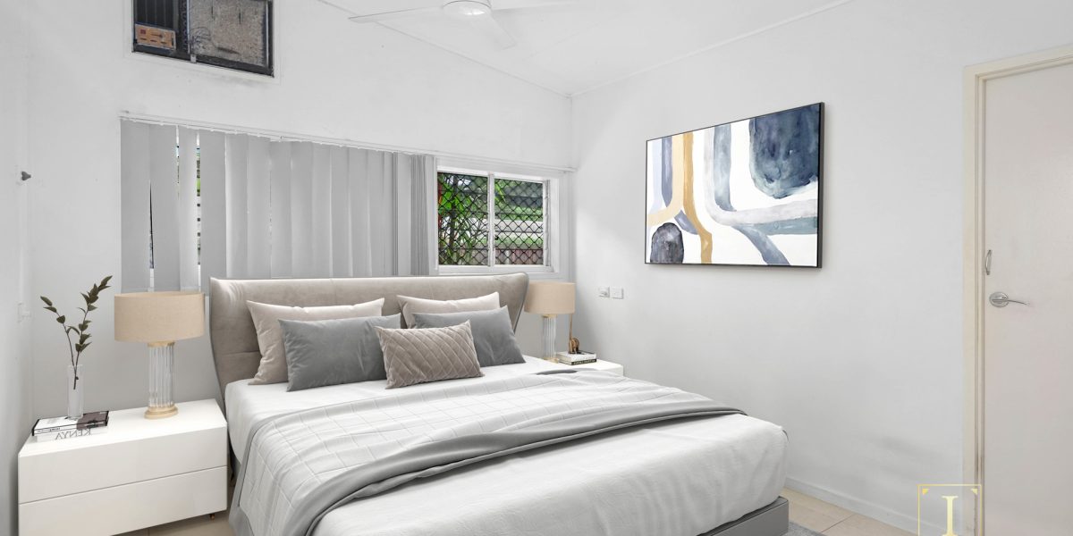 12 Cavallaro Avenue, Earlville, QLD 4870 AUS