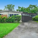 12 Cavallaro Avenue, Earlville, QLD 4870 AUS