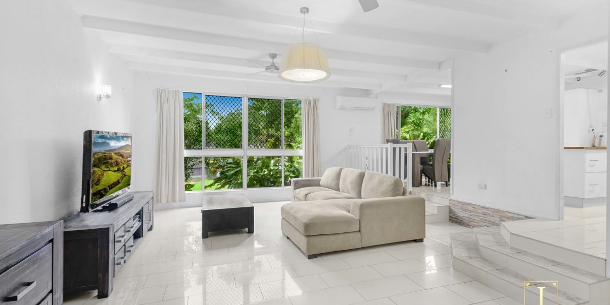 12 Cavallaro Avenue, Earlville, QLD 4870 AUS