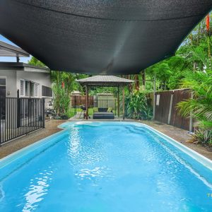 12 Cavallaro Avenue, Earlville, QLD 4870 AUS