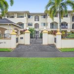 8/30-32 Digger Street, Cairns North, QLD 4870 AUS