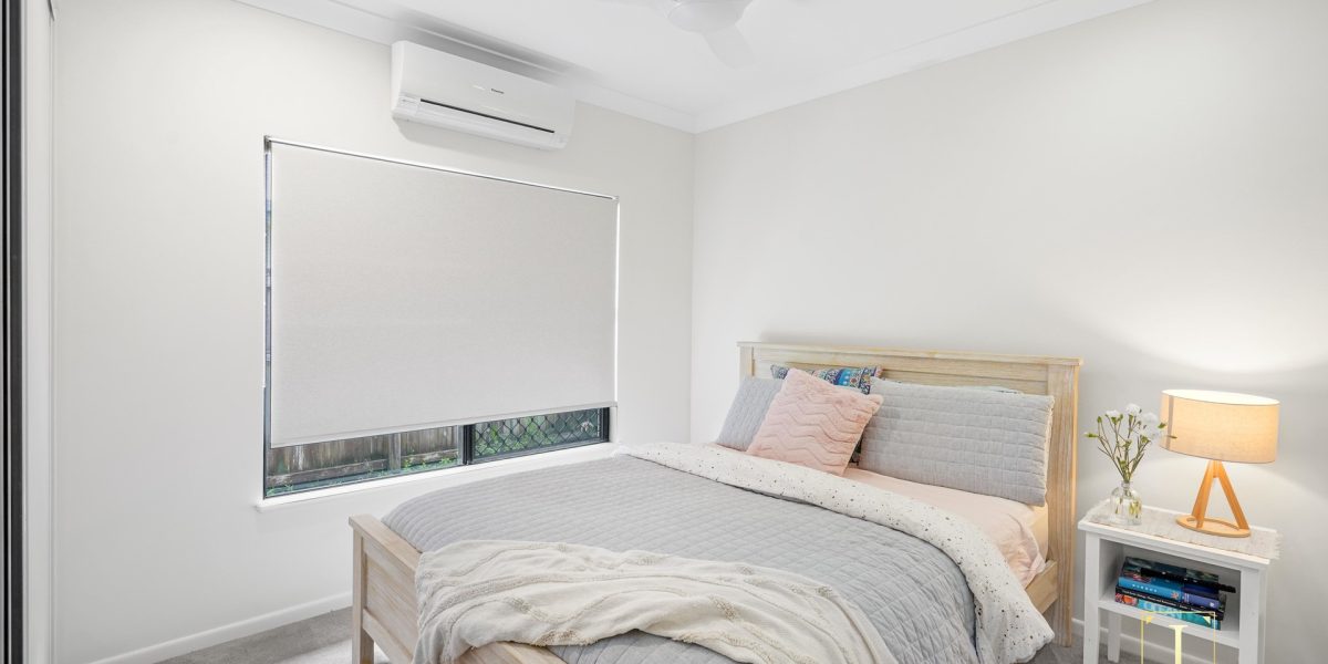 33 Fossilbrook Bend, Trinity Park, QLD 4879 AUS