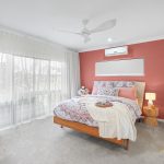 33 Fossilbrook Bend, Trinity Park, QLD 4879 AUS