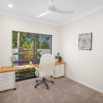 33 Fossilbrook Bend, Trinity Park, QLD 4879 AUS