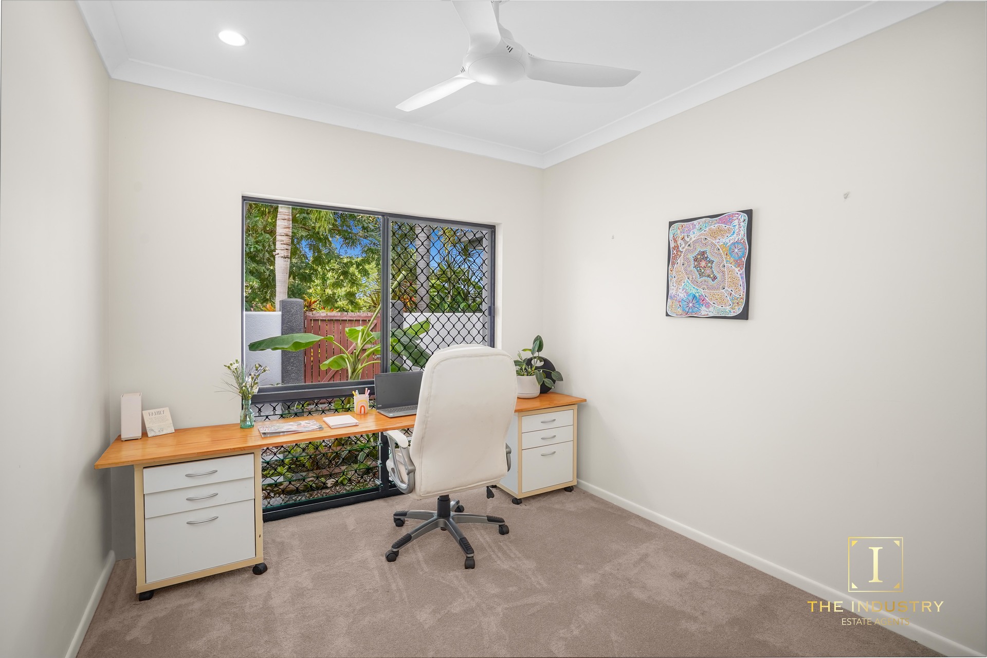 33 Fossilbrook Bend, Trinity Park, QLD 4879 AUS