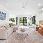 33 Fossilbrook Bend, Trinity Park, QLD 4879 AUS