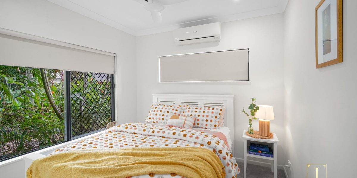 33 Fossilbrook Bend, Trinity Park, QLD 4879 AUS