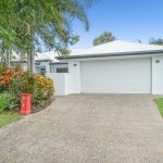 33 Fossilbrook Bend, Trinity Park, QLD 4879 AUS