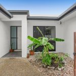 33 Fossilbrook Bend, Trinity Park, QLD 4879 AUS