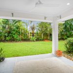 33 Fossilbrook Bend, Trinity Park, QLD 4879 AUS