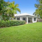 33 Fossilbrook Bend, Trinity Park, QLD 4879 AUS