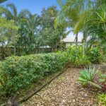 33 Fossilbrook Bend, Trinity Park, QLD 4879 AUS