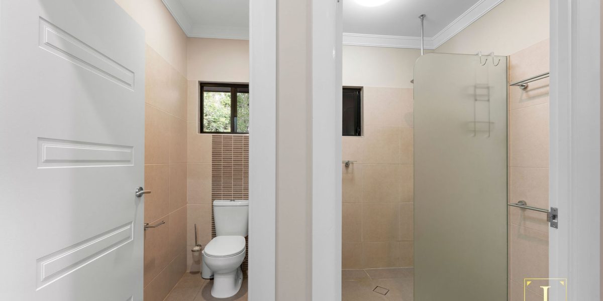 409 Hough Road, Kairi, QLD 4872 AUS