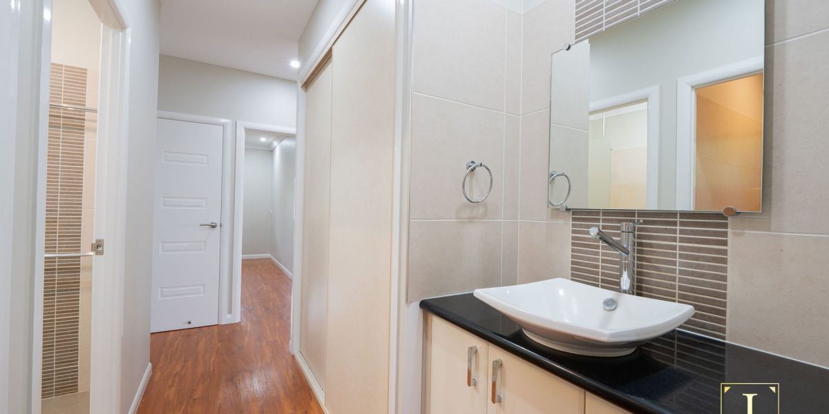 409 Hough Road, Kairi, QLD 4872 AUS