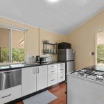 409 Hough Road, Kairi, QLD 4872 AUS