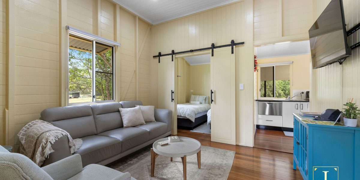 409 Hough Road, Kairi, QLD 4872 AUS