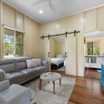 409 Hough Road, Kairi, QLD 4872 AUS